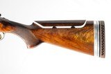 Browning Citori Skeet Grade VI 12ga 28in - 12 of 13
