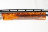 Browning Citori Skeet Grade VI 12ga 28in - 9 of 13
