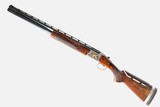 Browning Citori Skeet Grade VI 12ga 28in - 4 of 13