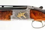 Browning Citori Skeet Grade VI 12ga 28in - 1 of 13