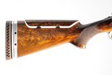 Browning Citori Skeet Grade VI 12ga 28in - 11 of 13