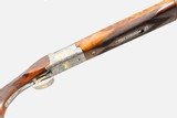 Browning Citori Skeet Grade VI 12ga 28in - 5 of 13