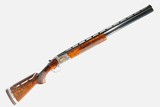 Browning Citori Skeet Grade VI 12ga 28in - 3 of 13