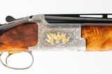 Browning Citori Skeet Grade VI 12ga 28in - 2 of 13