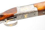Browning Citori Skeet Grade VI 12ga 28in - 7 of 13