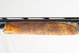 Caesar Guerini Revenant Sporting 28ga 32in - 10 of 13