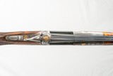 Caesar Guerini Revenant Sporting 28ga 32in - 13 of 13