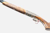 Caesar Guerini Revenant Sporting 28ga 32in - 6 of 13