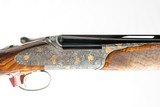 Caesar Guerini Revenant Sporting 28ga 32in - 2 of 13