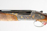 Caesar Guerini Revenant Sporting 28ga 32in - 1 of 13