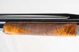 Caesar Guerini Invictus V Impact Gold 12ga 32in ADJ - 8 of 11
