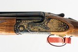 Caesar Guerini Syren Julia Limited Sporting 12ga 30in - 1 of 11