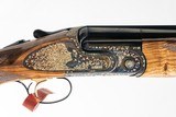 Caesar Guerini Syren Julia Limited Sporting 12ga 30in - 2 of 11