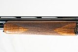 Caesar Guerini Syren Julia Limited Sporting 12ga 30in - 8 of 11