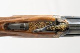 Caesar Guerini Syren Julia Limited Sporting 12ga 30in - 11 of 11
