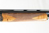 Caesar Guerini Syren Julia Limited Sporting 12ga 30in - 7 of 11