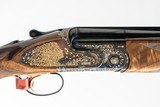 Caesar Guerini Syren Julia Sporting 12ga 30in - 2 of 11