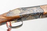 Caesar Guerini Syren Julia Sporting 12ga 30in - 5 of 11