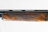 Caesar Guerini Syren Julia Sporting 12ga 30in - 8 of 11