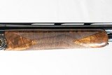 Caesar Guerini Syren Julia Sporting 12ga 30in - 7 of 11