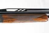 Caesar Guerini Summit Impact 12ga 32in ADJ - 7 of 11