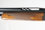 Caesar Guerini Summit Impact 12ga 32in ADJ - 8 of 11
