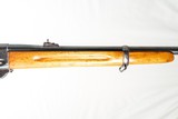 Winchester Model 1895 Russian Contract Variation 7.62x54r 24in - 7 of 11