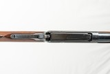 Winchester Model 1895 Russian Contract Variation 7.62x54r 24in - 11 of 11