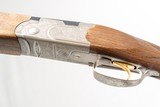 Beretta 686 Silver Pigeon I Sporting Vittoria 12ga 30in - 6 of 11