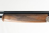 Beretta 686 Silver Pigeon I Sporting Vittoria 12ga 30in - 8 of 11