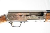 Browning A5 Ultimate 12ga 28in - 2 of 11