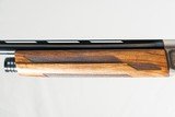 Browning A5 Ultimate 12ga 28in - 8 of 11