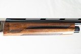 Browning A5 Ultimate 12ga 28in - 7 of 11