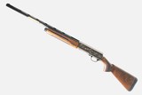 Browning A5 Ultimate 12ga 28in - 4 of 11