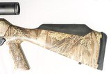 Browning BAR ShortTrac Hog Stalker Realtree Max-1 .308WIN 20in - 10 of 11