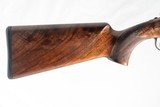 Browning Citori 725 S3 Sporting 12ga 32in - 9 of 11