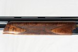 Browning Citori 725 S3 Sporting 12ga 32in - 8 of 11