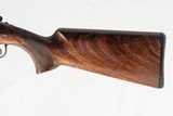 Browning Citori 725 S3 Sporting 12ga 32in - 10 of 11