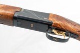 Browning Citori 725 S3 Sporting 12ga 32in - 6 of 11