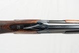 Browning Citori 725 S3 Sporting 12ga 32in - 11 of 11