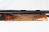 Browning Citori 725 S3 Sporting 12ga 32in - 7 of 11