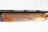 Caesar Guerini Syren Julia Sporting 12ga 30in ADJ - 7 of 11