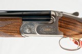 Caesar Guerini Summit Sporting 12ga 32in ADJ Left Handed - 1 of 11