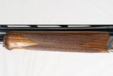 Caesar Guerini Summit Sporting 12ga 32in ADJ Left Handed - 8 of 11