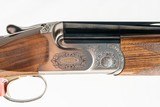 Caesar Guerini Summit Sporting 12ga 32in ADJ Left Handed - 2 of 11