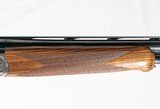 Caesar Guerini Summit Sporting 12ga 32in ADJ Left Handed - 7 of 11