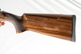 Caesar Guerini Summit Sporting 12ga 32in ADJ Left Handed - 10 of 11