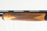 Caesar Guerini Woodlander Field 20ga 30in - 8 of 11