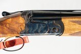 Caesar Guerini Woodlander Field 20ga 30in - 2 of 11