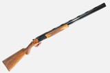 Caesar Guerini Woodlander Field 20ga 30in - 3 of 11